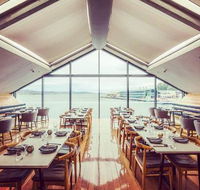Aloft - Accommodation Bookings