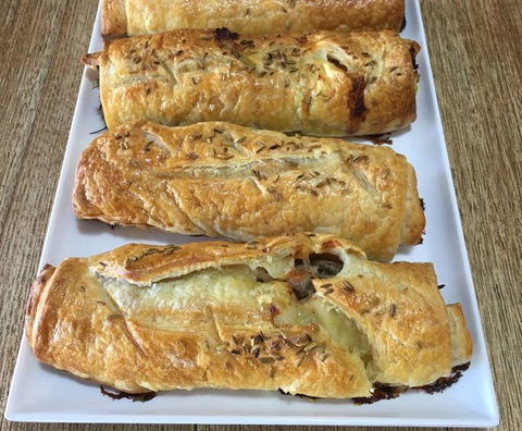 Bean And Barrow - Accommodation Bookings 17