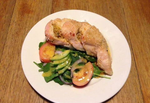 Bean And Barrow - Accommodation Bookings 19