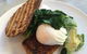 Cafe Lola - thumb 0