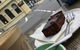 Cafe Lola - thumb 5