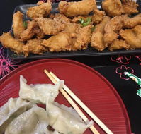 Dumpling Dynasty - Accommodation Bookings