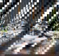 Essay Kitchen - Accommodation Bookings