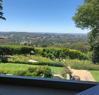 Hardy's Verandah Restaurant - Accommodation Bookings