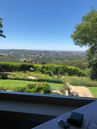 Hardy's Verandah Restaurant - Accommodation Bookings 0