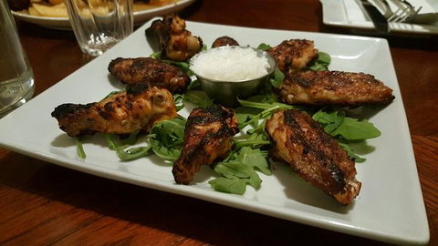 Leyalina - Accommodation Bookings 0