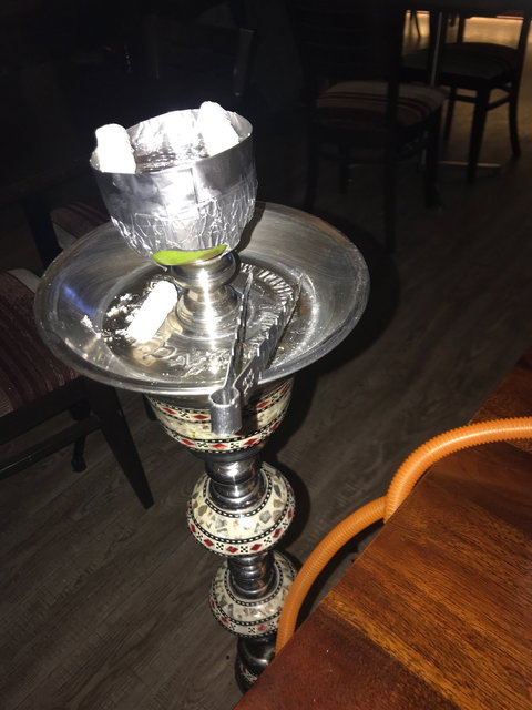 Leyalina - Accommodation Bookings 3