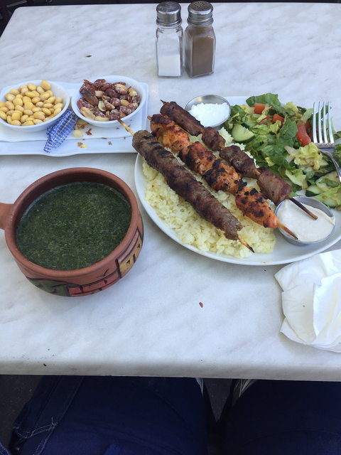 Leyalina - Accommodation Bookings 4