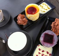 Mayfield Patisserie  Chocolates - Accommodation Bookings