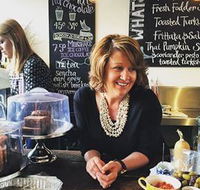 Millthorpe Providore - Accommodation Bookings