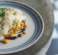 Osteria Oggi - Accommodation Bookings