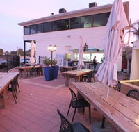 Pier One