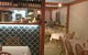 Seagulls Greek Taverna - thumb 0