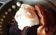 Small-fry - thumb 8