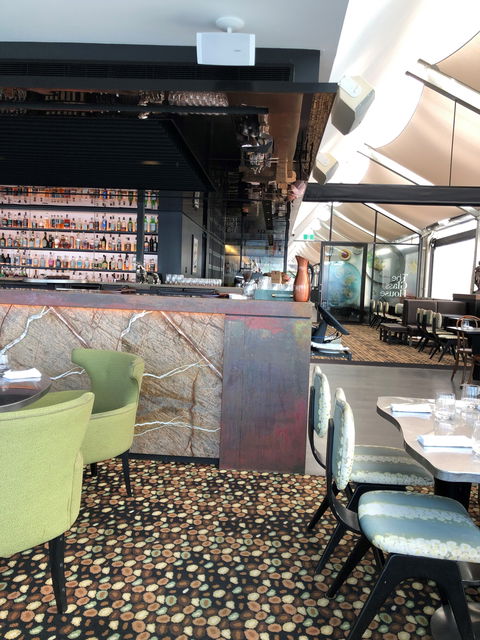 The Glass House - Accommodation Bookings 7