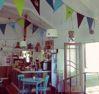 The Hungry Peacock - Accommodation Bookings