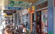 The Lillipad Cafe - thumb 0