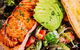 The Lillipad Cafe - thumb 1