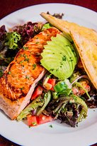 The Lillipad Cafe - Accommodation Bookings 1