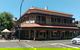 The Lion Hotel - thumb 0