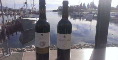 The Sundeck Bermagui - Accommodation Bookings 9