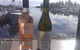 The Sundeck Bermagui - thumb 10