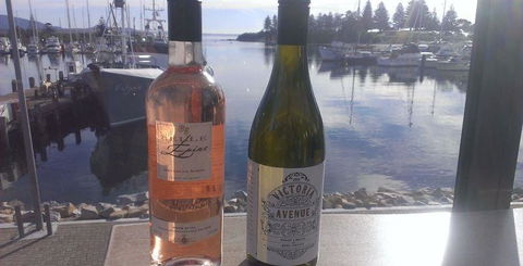 The Sundeck Bermagui - Accommodation Bookings 10