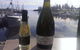The Sundeck Bermagui - thumb 12