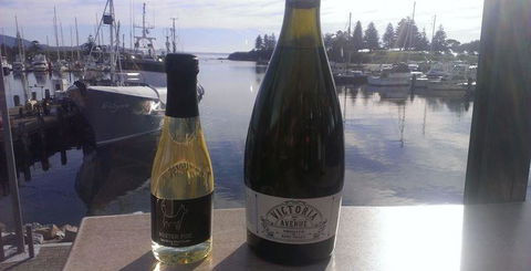 The Sundeck Bermagui - Accommodation Bookings 12
