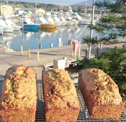 The Sundeck Bermagui - Accommodation Bookings 15