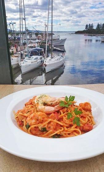 The Sundeck Bermagui - Accommodation Bookings 17