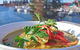 The Sundeck Bermagui - thumb 19