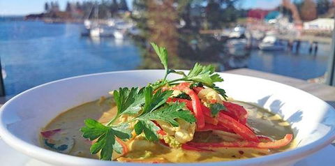 The Sundeck Bermagui - Accommodation Bookings 19