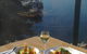 The Sundeck Bermagui - thumb 21