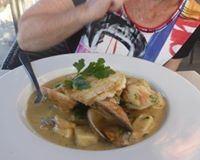 The Sundeck Bermagui - Accommodation Bookings 3