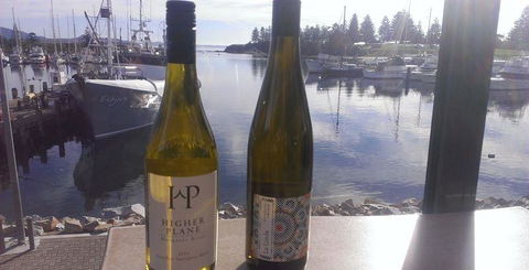 The Sundeck Bermagui - Accommodation Bookings 8
