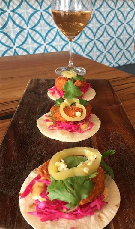 Australian Youth Hotel - Accommodation Bookings 4
