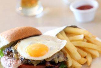 City Extra-Circular Quay - Accommodation Bookings 12