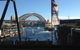 City Extra-Circular Quay - thumb 31
