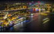 City Extra-Circular Quay - thumb 32