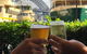 City Extra-Circular Quay - thumb 8