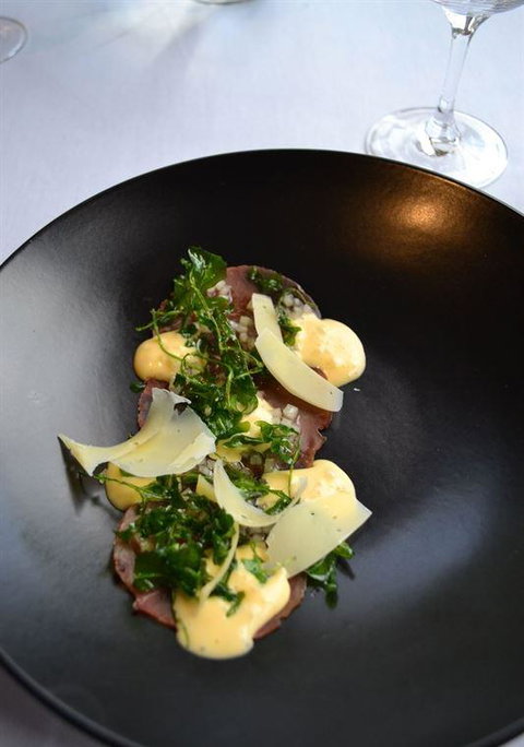 Eleonore's - Accommodation Bookings 0