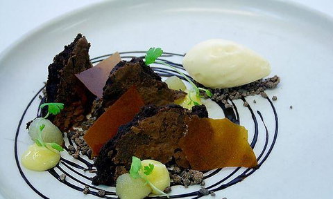 Eleonore's - Accommodation Bookings 1