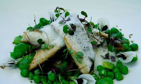 Eleonore's - Accommodation Bookings 2