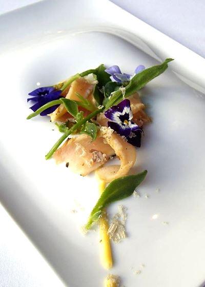 Eleonore's - Accommodation Bookings 3