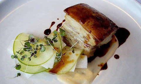 Eleonore's - Accommodation Bookings 4