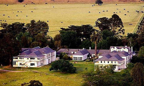 Eleonore's - Accommodation Bookings 5