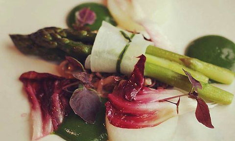 Eleonore's - Accommodation Bookings 6