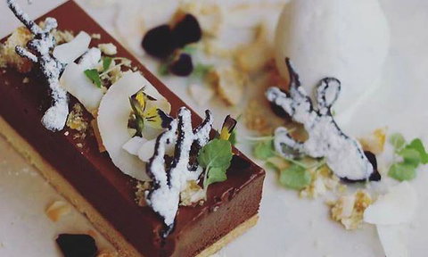 Eleonore's - Accommodation Bookings 7