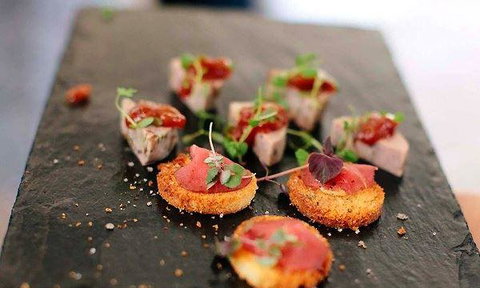 Eleonore's - Accommodation Bookings 8